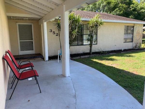 Swan Park, 352 SW Lakehurst Dr, Port St. Lucie, Florida 34983, image 2
