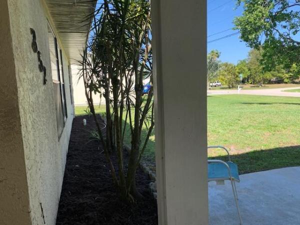 Swan Park, 352 SW Lakehurst Dr, Port St. Lucie, Florida 34983, image 1