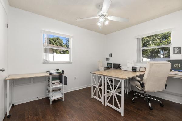 Pinecrest Estates, 3205 Hibiscus Ave, Fort Pierce, Florida 34947, image 2