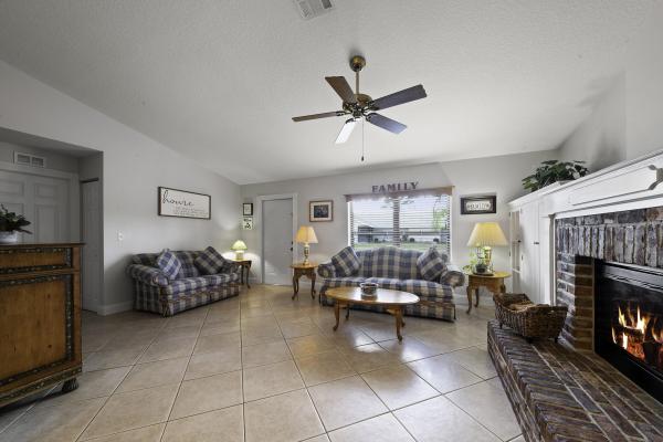 Serene Estates, 6120 Serene Run, Lake Worth, Florida 33467, image 1
