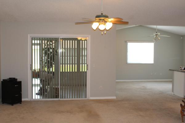 2307 SW Kent Cir, Port St. Lucie, Florida 34953, image 2