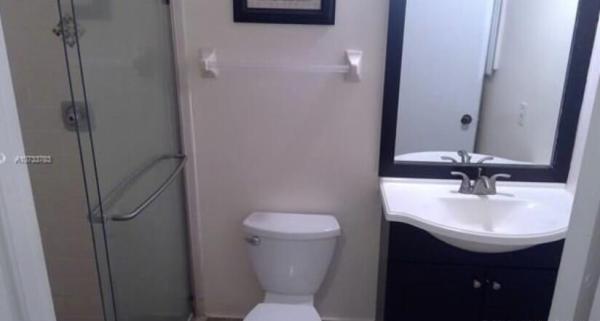 Wedgewood, 9360 Wedgewood Ln #C1, Tamarac, Florida 33321, image 1