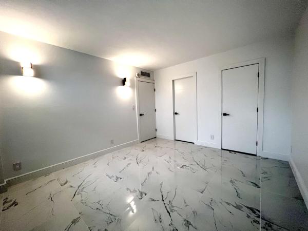Portofino North, 2600 N Flagler Dr #102, West Palm Beach, Florida 33407, image 1