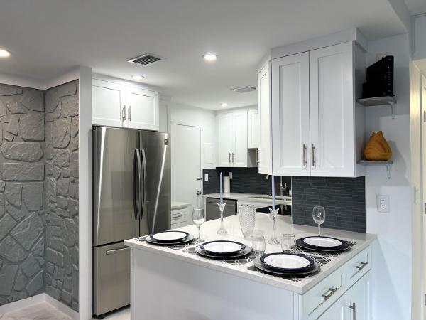 Portofino North, 2600 N Flagler Dr #102, West Palm Beach, Florida 33407, image 2