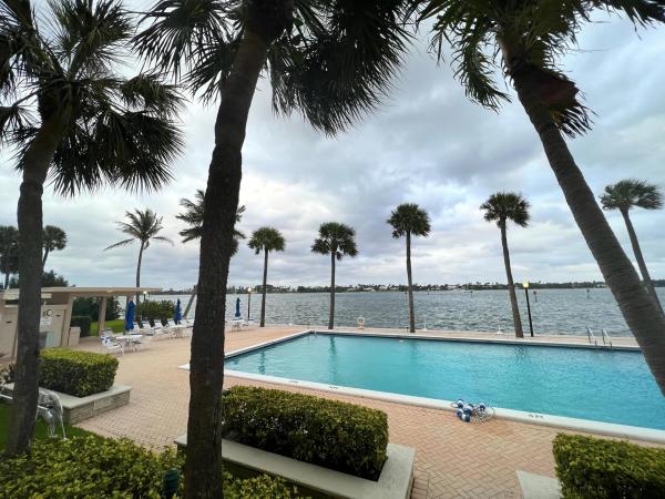 Portofino North, 2600 N Flagler Dr #102, West Palm Beach, Florida 33407, image 3