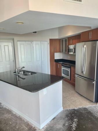 The Prado, 600 S Dixie Hwy #844, West Palm Beach, Florida 33401, image 2
