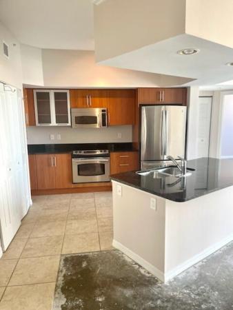 The Prado, 600 S Dixie Hwy #844, West Palm Beach, Florida 33401, image 1