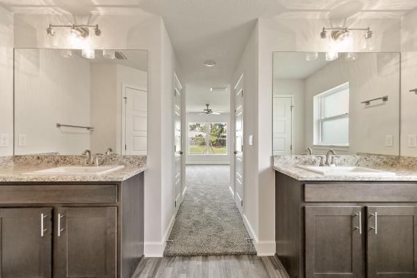 Oak Hammock, 2212 SW Lawrence St, Port St. Lucie, Florida 34953, image 2
