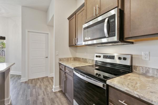 Oak Hammock, 2212 SW Lawrence St, Port St. Lucie, Florida 34953, image 1
