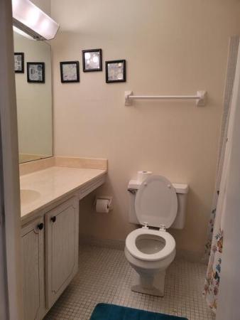 High Point Of Fort Pierce, 319 Colony Ln #B, Fort Pierce, Florida 34982, image 3