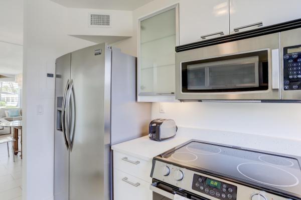 Windemere House, 320 S Ocean Blvd, Delray Beach, Florida 33483, image 2