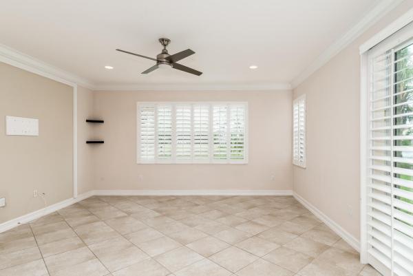 Canyon Trails, 8160 Pinnacle Pass Way, Boynton Beach, Florida 33473, image 1
