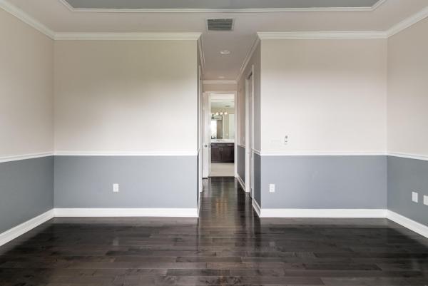 Canyon Trails, 8160 Pinnacle Pass Way, Boynton Beach, Florida 33473, image 2