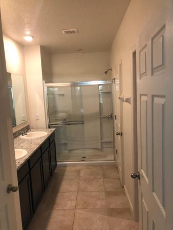The Manors At Victoria Parc, 11120 SW Hadley St, Port St. Lucie, Florida 34987, image 1