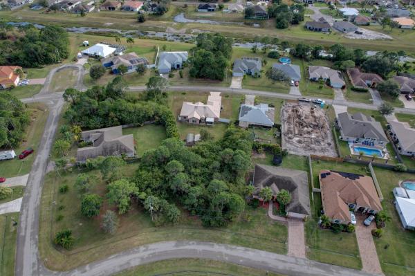 Torino, 5640 NW Croton Ave, Port St. Lucie, Florida 34986, image 1