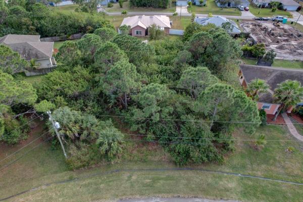 Torino, 5640 NW Croton Ave, Port St. Lucie, Florida 34986, image 2