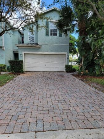 Wyndham Park At Victoria Woods, 5162 White Oleander, West Palm Beach, Florida 33415, image 1