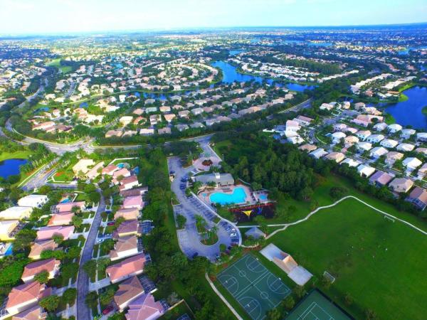 Legacy Estates, 6389 Stonehurst Cir, Lake Worth, Florida 33467, image 1
