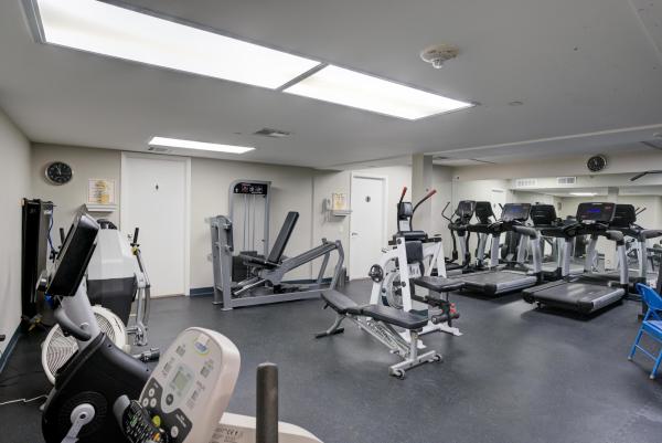 Oceancrest, 1300 S A1a #602, Jupiter, Florida 33477, image 1