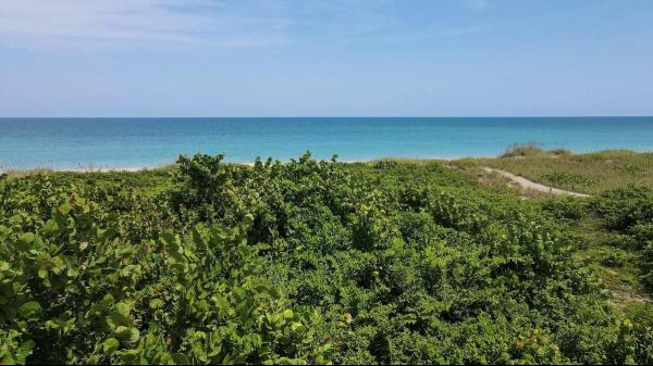 Surfside, 0 Surfside Drive, Fort Pierce, FL 34949, Fort Pierce, Florida 34949, image 1