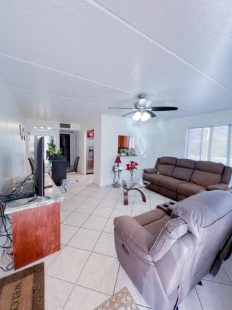 Village Green 1, 600 Village Green Ct #123, Palm Springs, Florida 33461, image 1