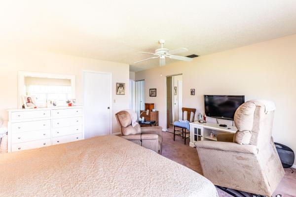 High Point 3 Of Delray West, 5240 Nesting Way #C, Delray Beach, Florida 33484, image 1