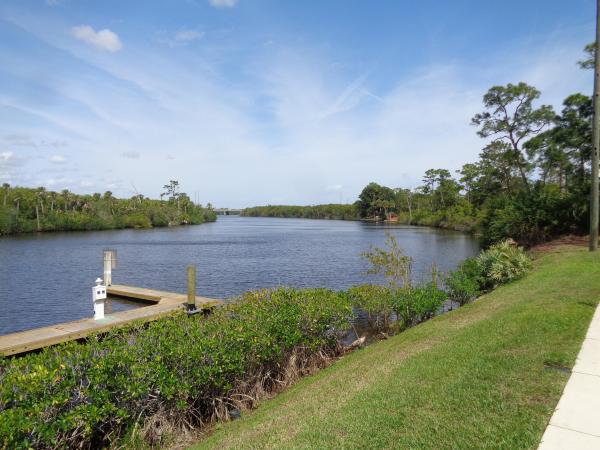 The Anchorage On The St Lucie, 2510 SE Anchorage Cv #H-2, Port St. Lucie, Florida 34952, image 2
