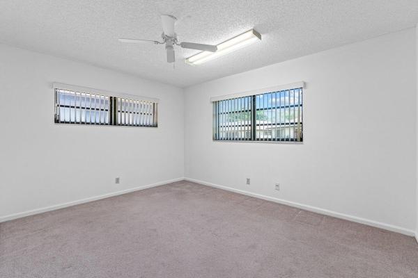 Greentree Villas, 4666 Finchwood Ter #A, Boynton Beach, Florida 33436, image 1