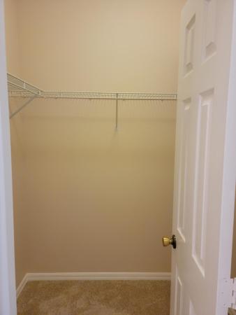 Garden Villas At Gator Trace, 4013 Gator Trace Rd, Fort Pierce, Florida 34982, image 2