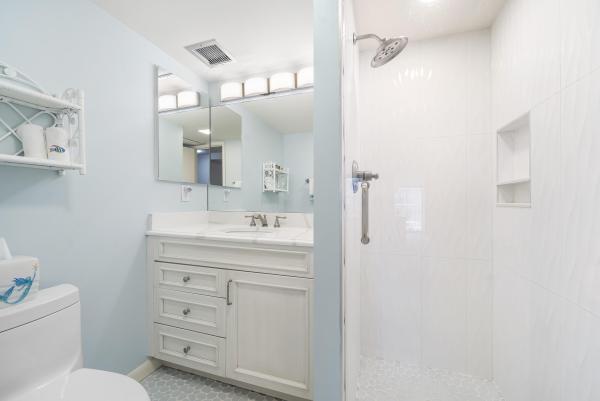 La Renaissance, 3230 S Ocean Blvd #210, Palm Beach, Florida 33480, image 1