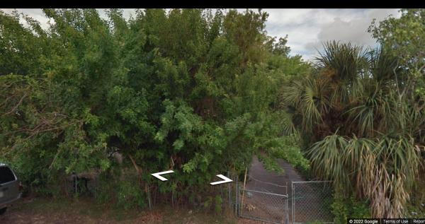 Rio Del Rey, 913 SE 4th Ave, Delray Beach, Florida 33483, image 1