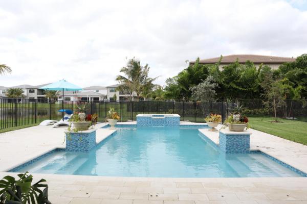 Lotus, 17172 Wandering Wave Ave, Boca Raton, Florida 33496, image 1