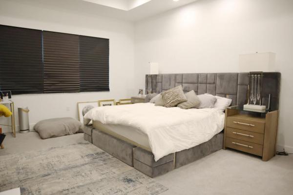 Lotus, 17172 Wandering Wave Ave, Boca Raton, Florida 33496, image 3