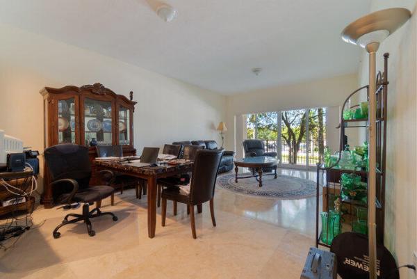 Park Place, 1610 Presidential Way #205, West Palm Beach, Florida 33401, image 1