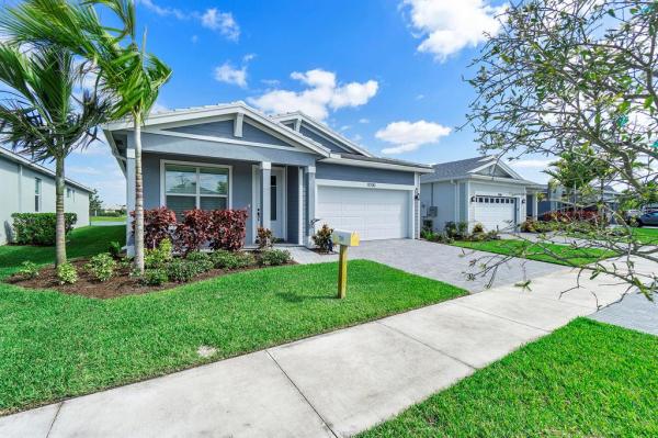 Manderlie At Tradition, 11700 SW Lyra Dr, Port St. Lucie, Florida 34987, image 1