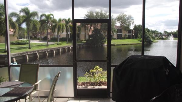 Isles Of Boca, 23085 Aqua Vw #1, Boca Raton, Florida 33433, image 1