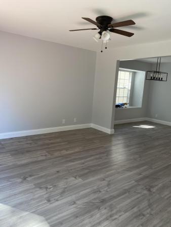 Victoria Woods, 5812 Rambler Rose Way, West Palm Beach, Florida 33415, image 1