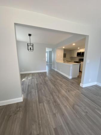 Victoria Woods, 5812 Rambler Rose Way, West Palm Beach, Florida 33415, image 2