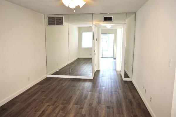 Lakeside Point Gardens, 2290 Sunset Ave #19, Lake Worth Beach, Florida 33461, image 1