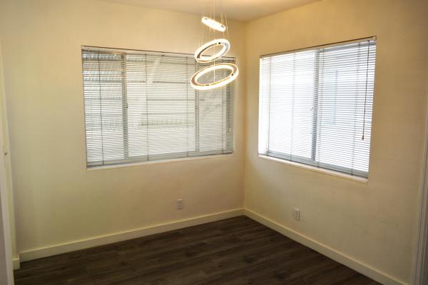 Lakeside Point Gardens, 2290 Sunset Ave #19, Lake Worth Beach, Florida 33461, image 3