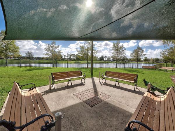 The Lakes At Tradition, 10882 SW Candlewood Rd, Port St. Lucie, Florida 34987, image 1