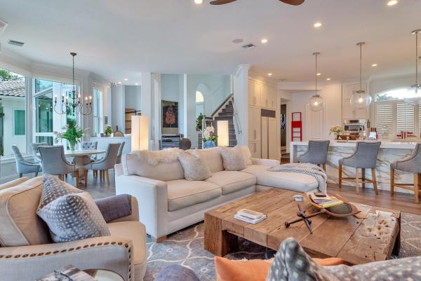 Lake Rogers Isle, 3798 NE 7th Dr, Boca Raton, Florida 33431, image 3