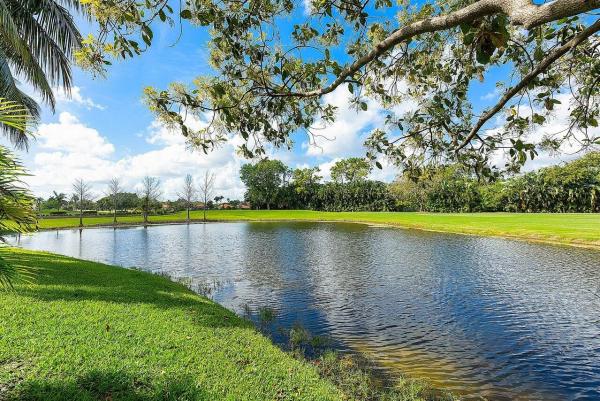 Cedarbrook Village At Lacuna, 6208 Bear Creek Ct, Lake Worth, Florida 33467, image 1