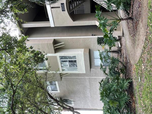 Verano At Delray, 1740 Palm Cove Blvd #4-301, Delray Beach, Florida 33445, image 2
