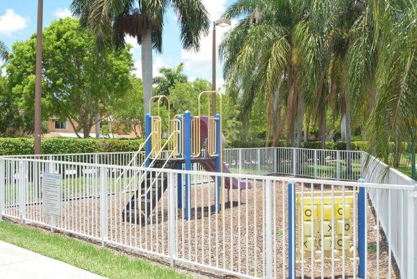 Waterways, 1246 SW 48th Ter, Deerfield Beach, Florida 33442, image 1