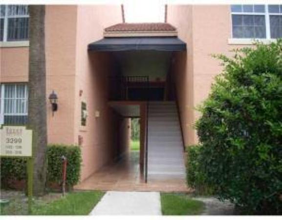 Bocar, 3299 Clint Moore Rd #105, Boca Raton, Florida 33496, image 1