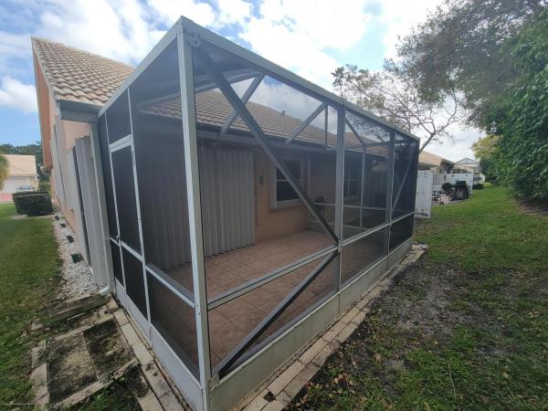 Hampton Lakes, 12890 Hampton Lakes Cir, Boynton Beach, Florida 33436, image 1