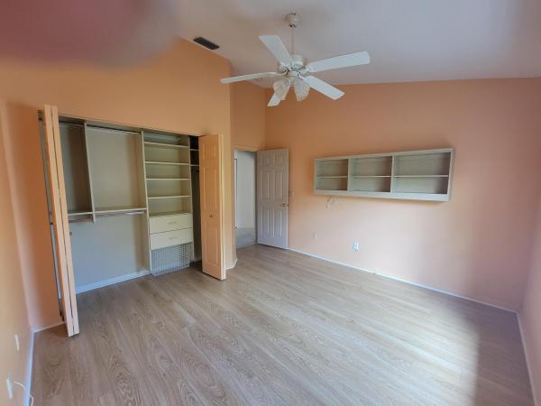 Hampton Lakes, 12890 Hampton Lakes Cir, Boynton Beach, Florida 33436, image 2