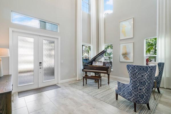 Cypress Royale, 9270 Greenspire Ln, Lake Worth, Florida 33467, image 1