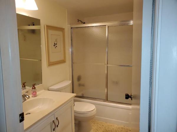 2181 W Woolbright Rd #N105, Boynton Beach, Florida 33426, image 1